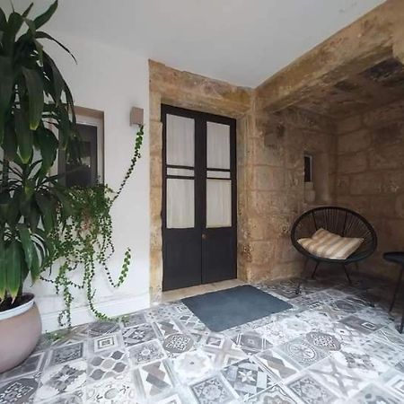 Casal Annunzia Boutique B&B Accomodation Tarxien Εξωτερικό φωτογραφία