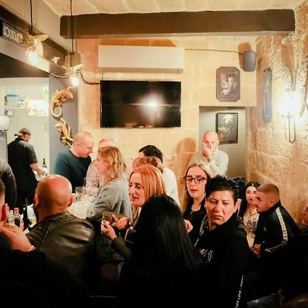 Casal Annunzia Boutique Accomodation Tarxien Εξωτερικό φωτογραφία