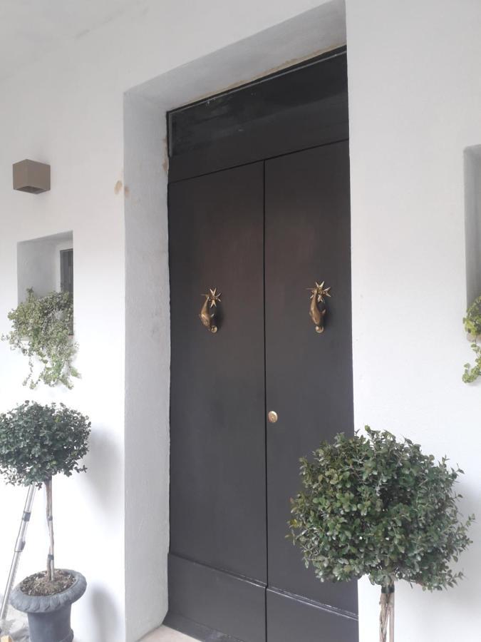 Casal Annunzia Boutique Accomodation Tarxien Εξωτερικό φωτογραφία