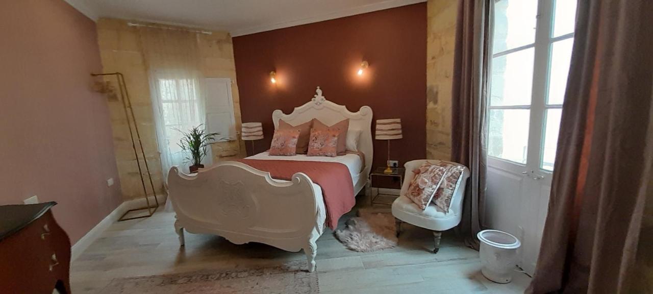 Casal Annunzia Boutique Accomodation Tarxien Εξωτερικό φωτογραφία
