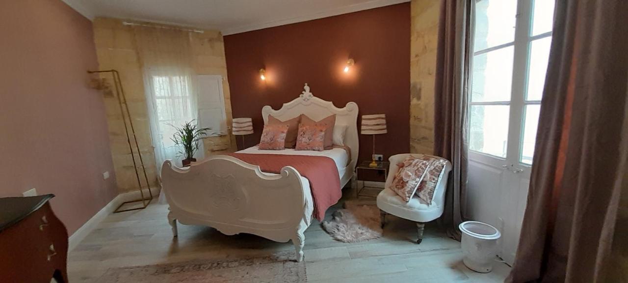 Casal Annunzia Boutique B&B Accomodation Tarxien Εξωτερικό φωτογραφία