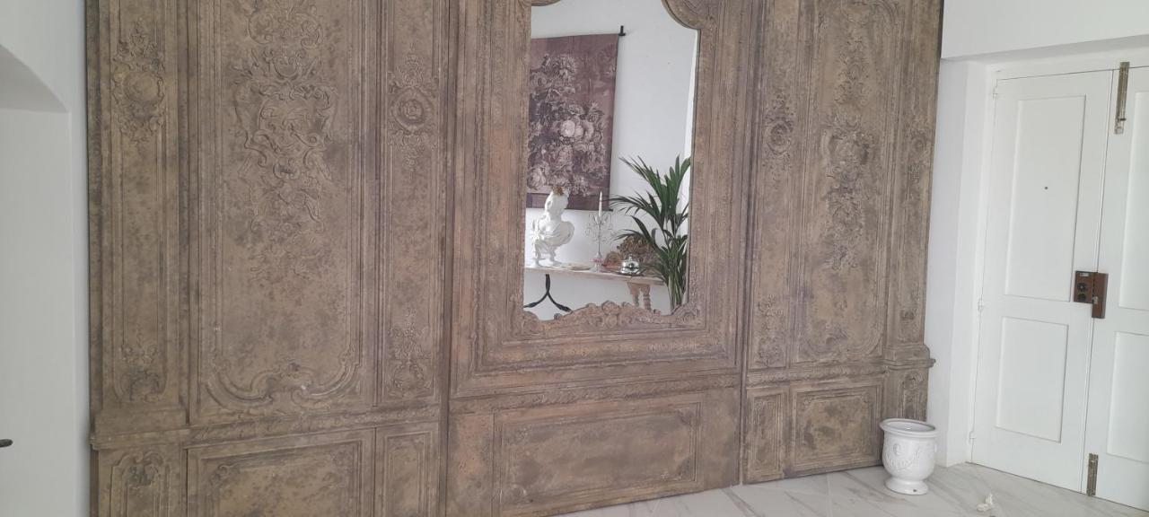 Casal Annunzia Boutique Accomodation Tarxien Εξωτερικό φωτογραφία