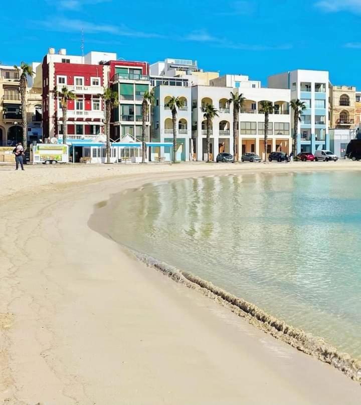 Casal Annunzia Boutique Accomodation Tarxien Εξωτερικό φωτογραφία