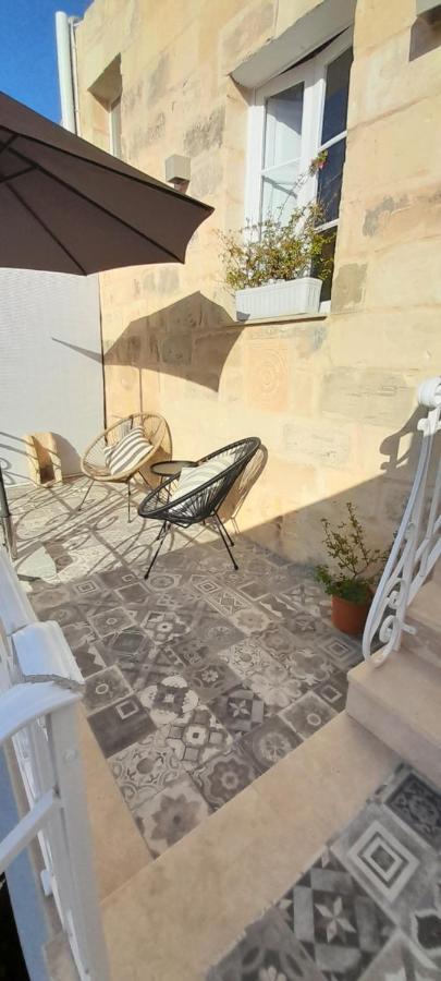 Casal Annunzia Boutique B&B Accomodation Tarxien Εξωτερικό φωτογραφία