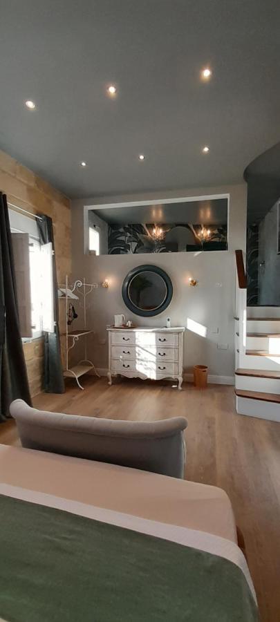 Casal Annunzia Boutique Accomodation Tarxien Εξωτερικό φωτογραφία