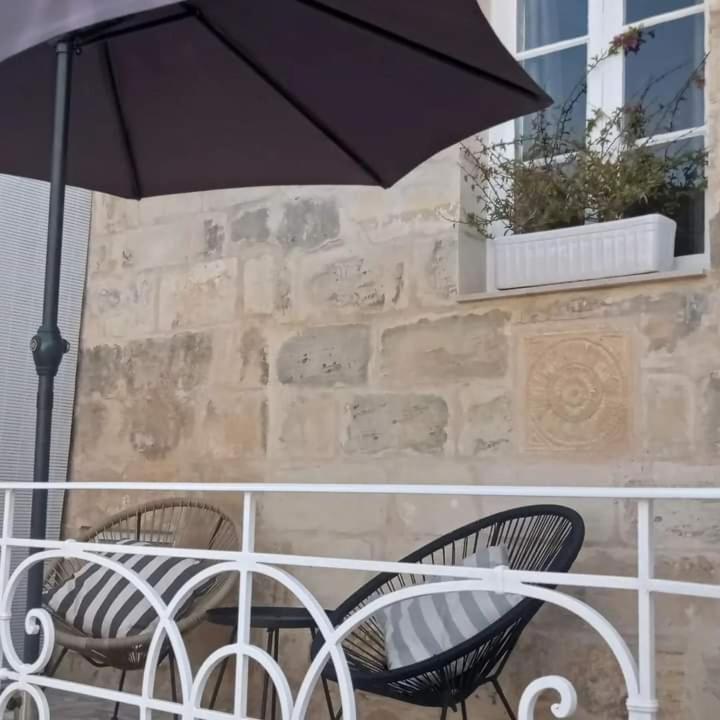 Casal Annunzia Boutique B&B Accomodation Tarxien Εξωτερικό φωτογραφία