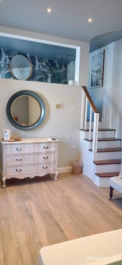 Casal Annunzia Boutique Accomodation Tarxien Εξωτερικό φωτογραφία