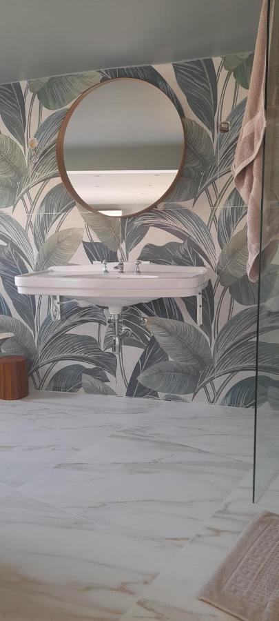 Casal Annunzia Boutique Accomodation Tarxien Εξωτερικό φωτογραφία