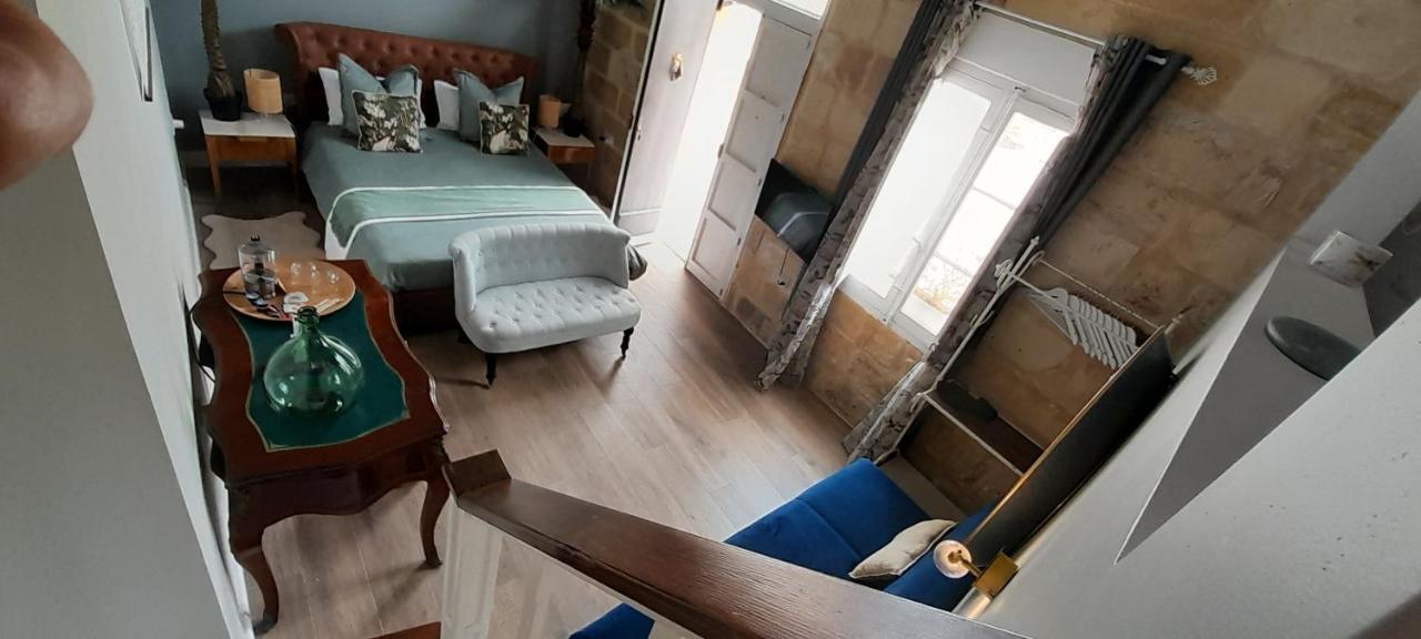 Casal Annunzia Boutique Accomodation Tarxien Εξωτερικό φωτογραφία