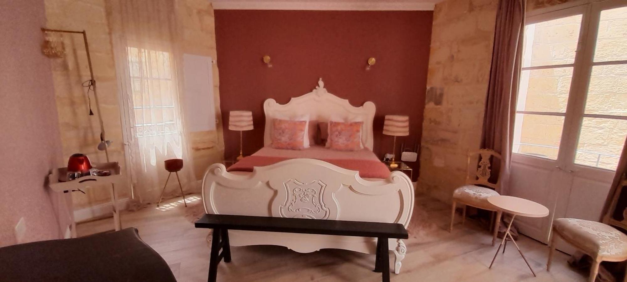 Casal Annunzia Boutique B&B Accomodation Tarxien Εξωτερικό φωτογραφία