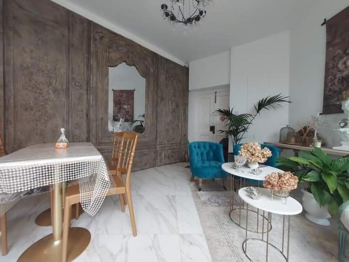 Casal Annunzia Boutique Accomodation Tarxien Εξωτερικό φωτογραφία