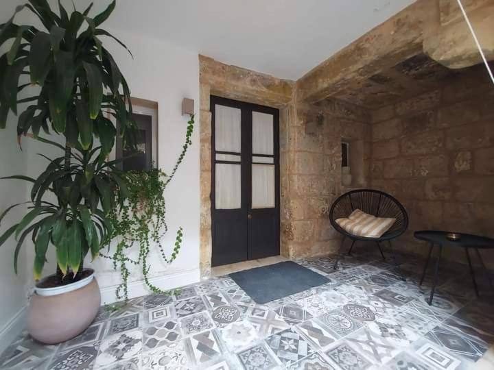 Casal Annunzia Boutique B&B Accomodation Tarxien Εξωτερικό φωτογραφία